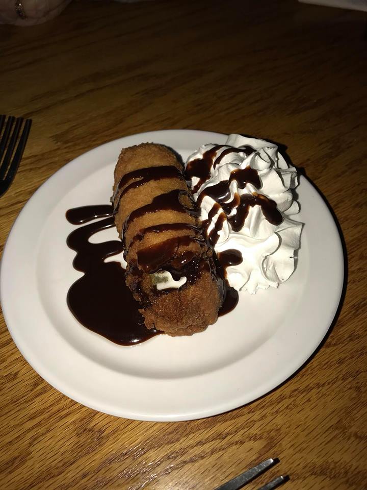 24131184_10214931298864945_2958600815140199015_n